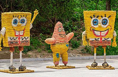 英国周榜：《纸片马里奥》《霍格沃茨》榜首竞争激烈